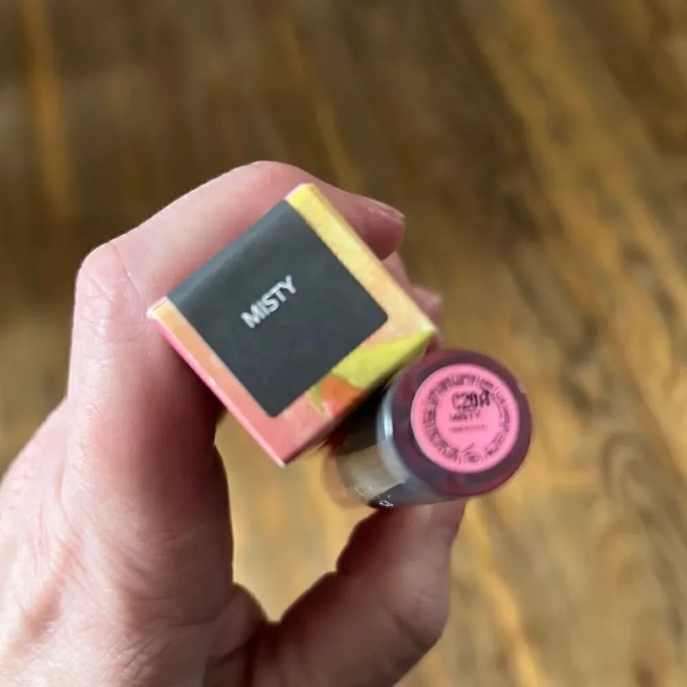 Lime Crime Venus Liner MISTY